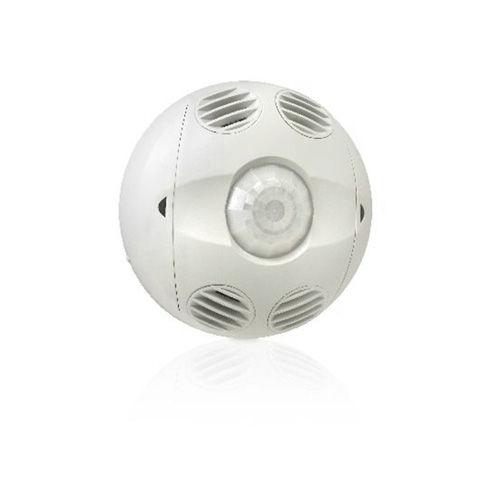 Product image for ADV LRM225500I LRM225500 OSC MT7 LV