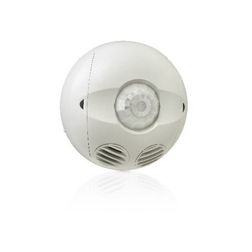 Product image for ADV LRM226000I LRM226000 OSC MT1 LV