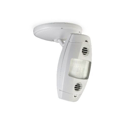 Product image for ADV LRM227500I LRM227500 OSC PIR9 L