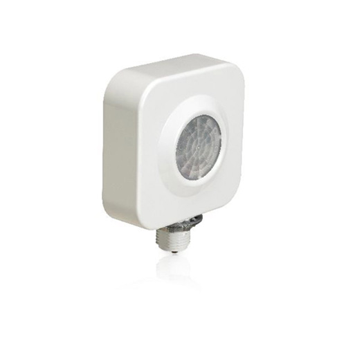 Product image for ADV LRM2330I LRM2330 OSC PIR8 HVM F