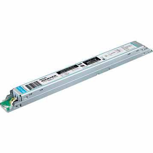 Led Emergency Drivers