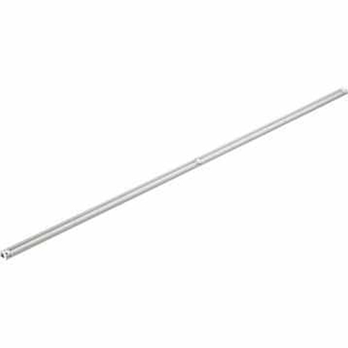 Product image for ADV 929000645813 INTEGRADE FIXTURE