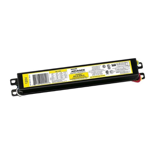 ICN2P60N35I