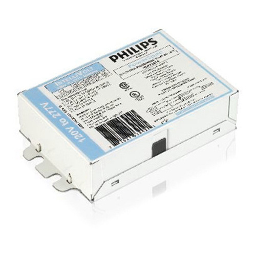 Philips Advance HDF240T535M