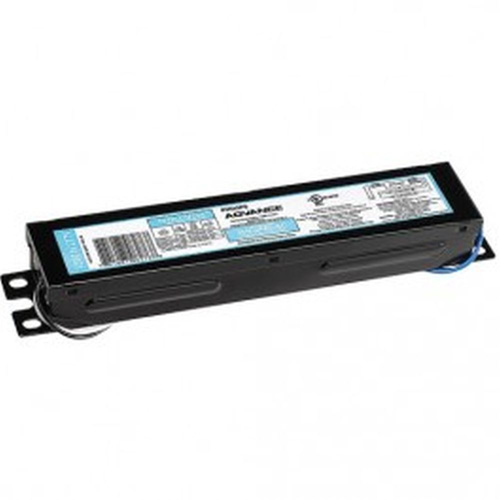 Philips Advance ICN4P16TLEDN35M