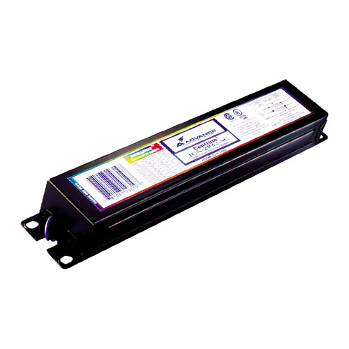 Philips Advance ICN2TTP40SC35I