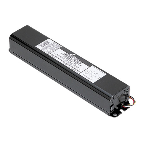 Ballast, Metal Halide, Lamp Type: MH, Number of Lamps: 1, Ballast Type: Magnetic HID, Voltage: 120/277, Wattage: 250