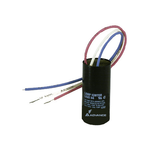 LI551J4IC