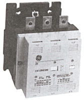 Product image for GE CK75CE311J CONT. 110-127V DC