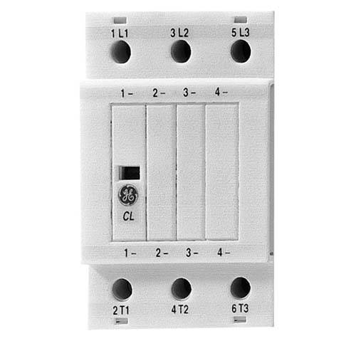 Product image for GE GPF10C02 COVER FOR CL00-02 10