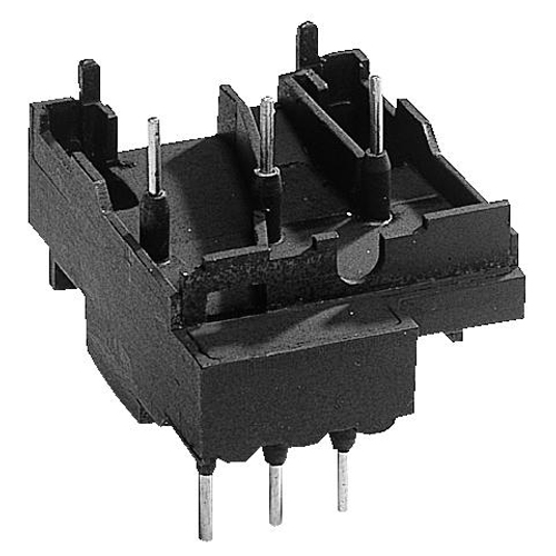 Product image for GE GPF2L07AA LINK CL06A,CL07A AC