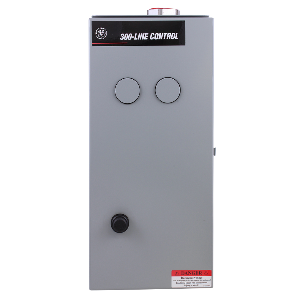 Product image for GE CR306X290K ENCLOSURE