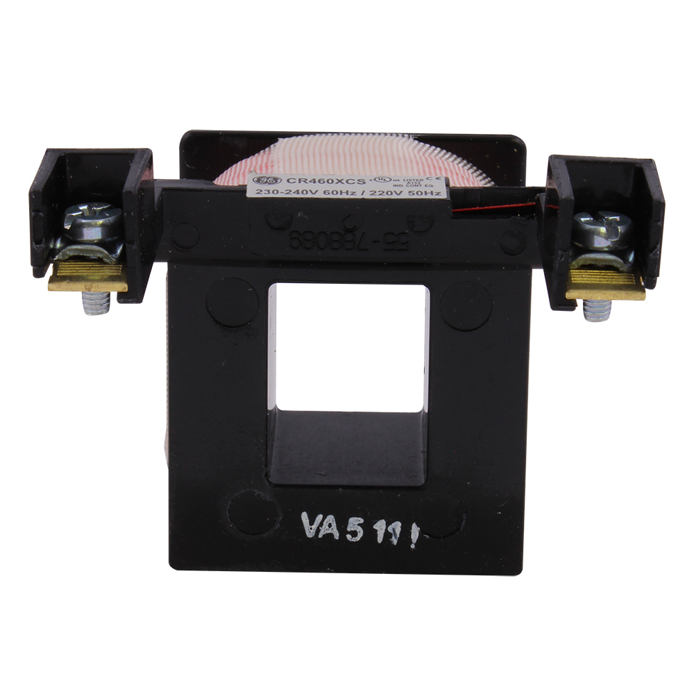 Product image for GE CR460XCS 230-240V60 HZ/220V50HZ