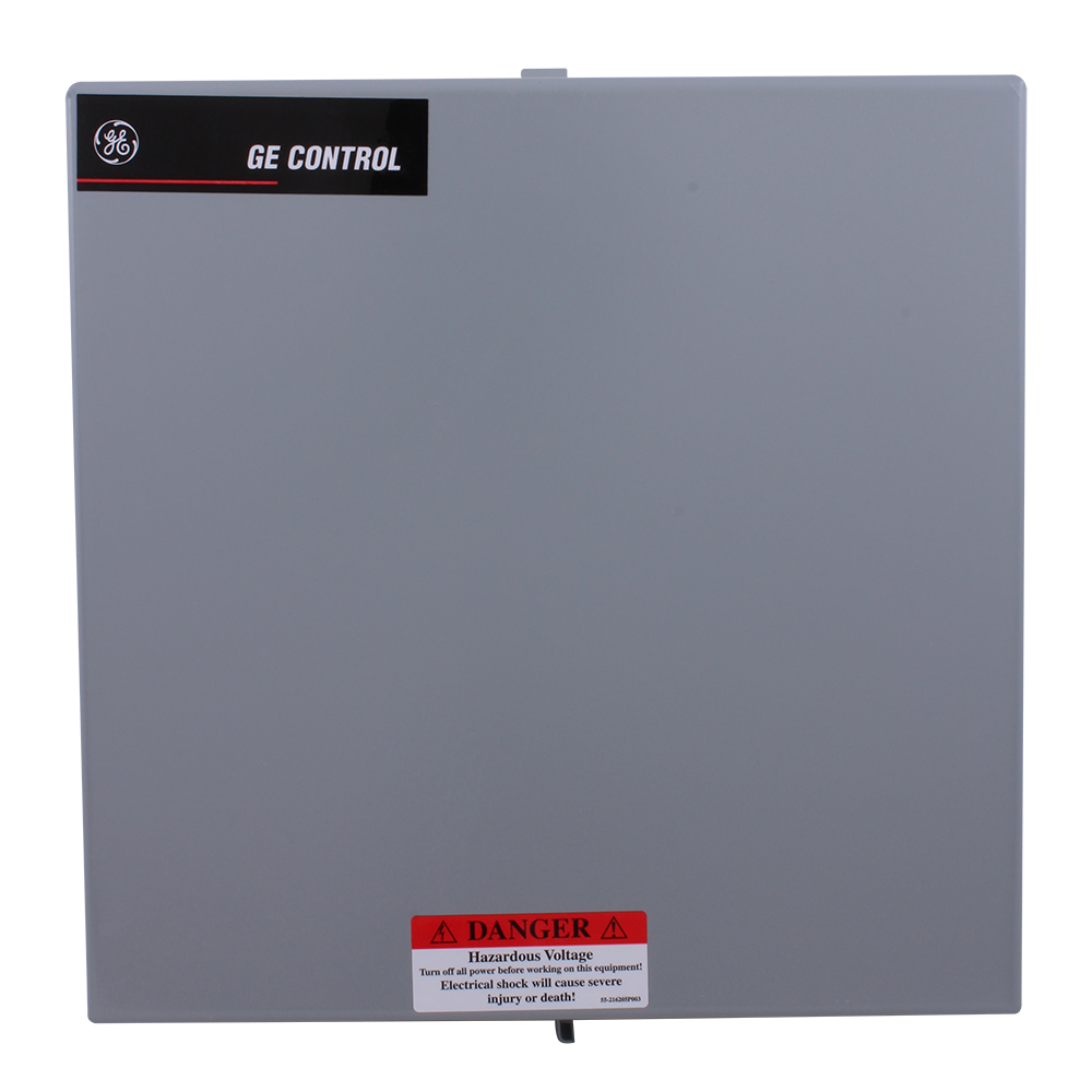 GE CR463MB0CJA10A0 LIGHTING CONTACT Cooper Electric