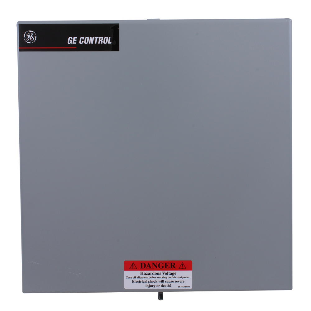 GE CR463MB0NJA10A0 LIGHTING CONTACT Cooper Electric