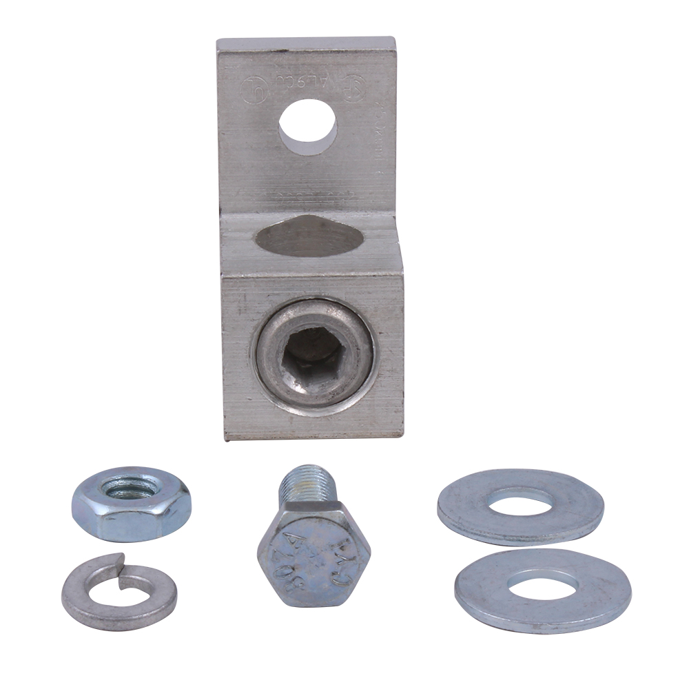 Product image for GE 9T18Y7240G02 1 PHASE 25KVA/37.5