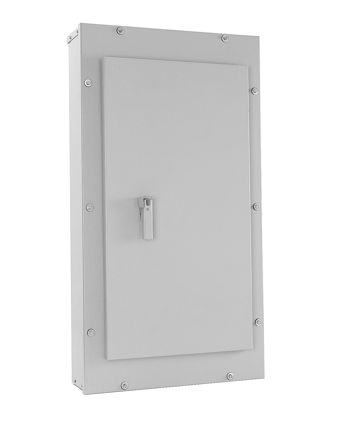 GEDI AB493