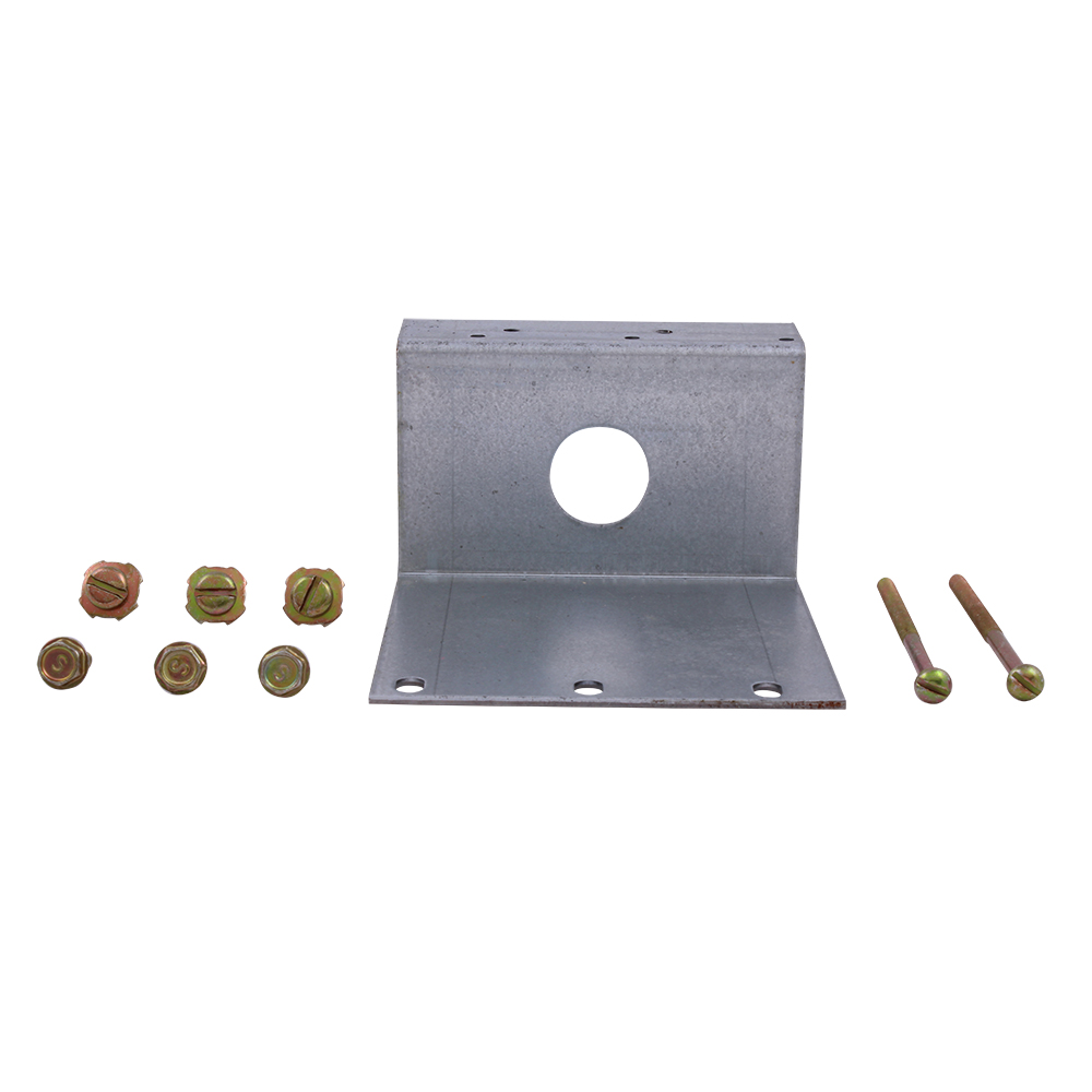 Product image for GE AHKG1 MOUNTING KIT SCD SGH SGL S