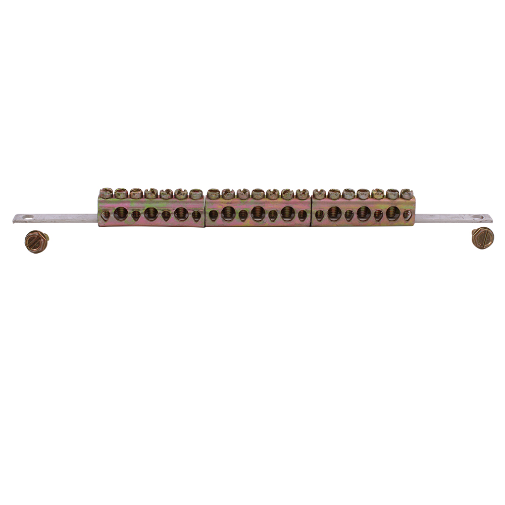 Product image for GE AEG21 GROUND KIT 21 WIRE BONDED