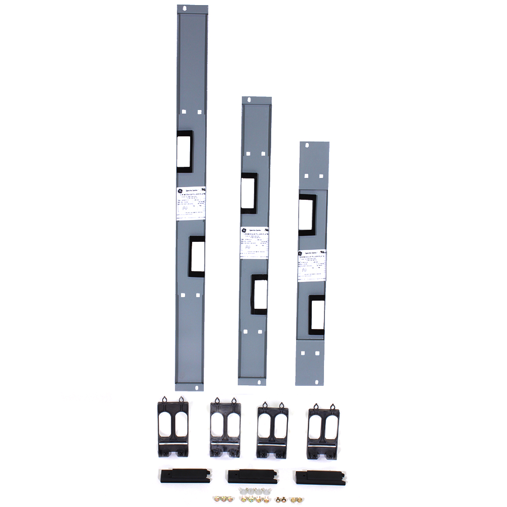 Product image for GE AFP2QDD FP AMC 4QD