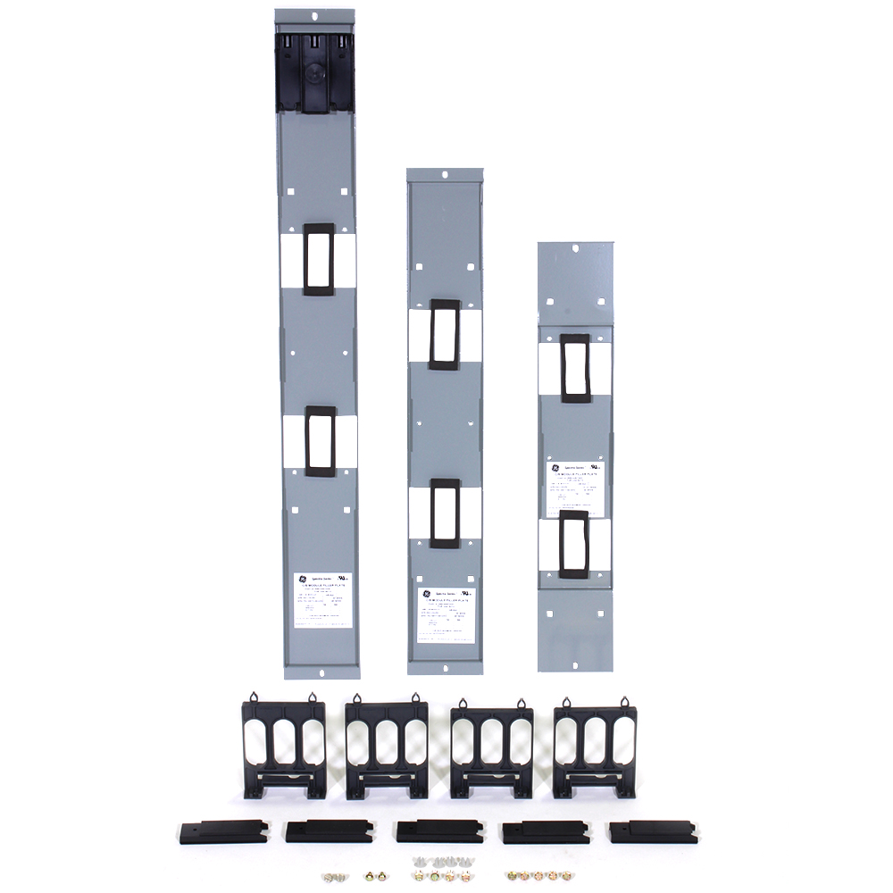 Product image for GE AFP3QDD FP AMC 6QD
