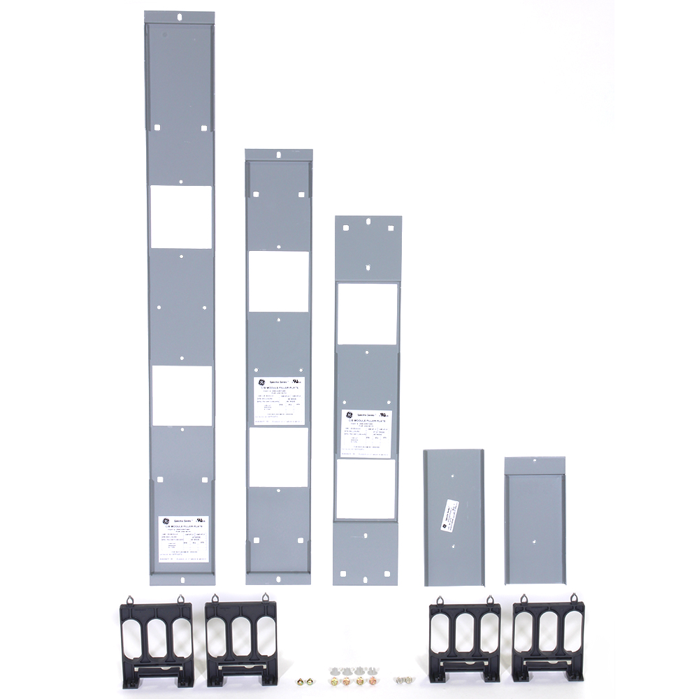 Product image for GE AFP3SFD FP AMC 6FS 4FI