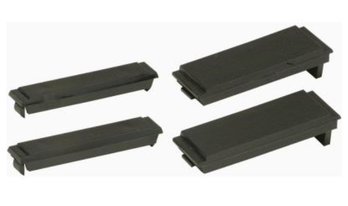 Product image for GE APP3W FULL WIDTH FILLER 3X 44 B