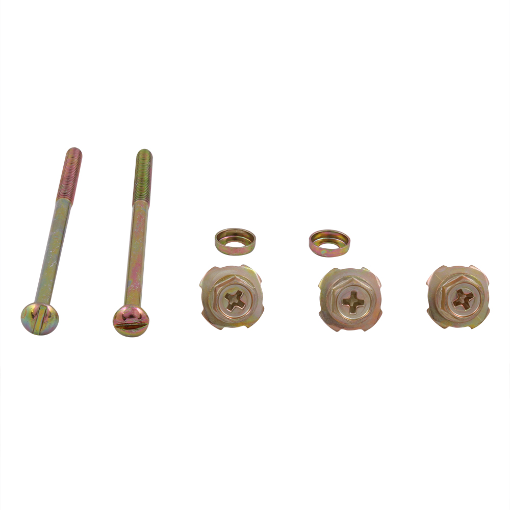 Product image for GE AHKBE1 BREAKER HARDWARE KIT SE/T