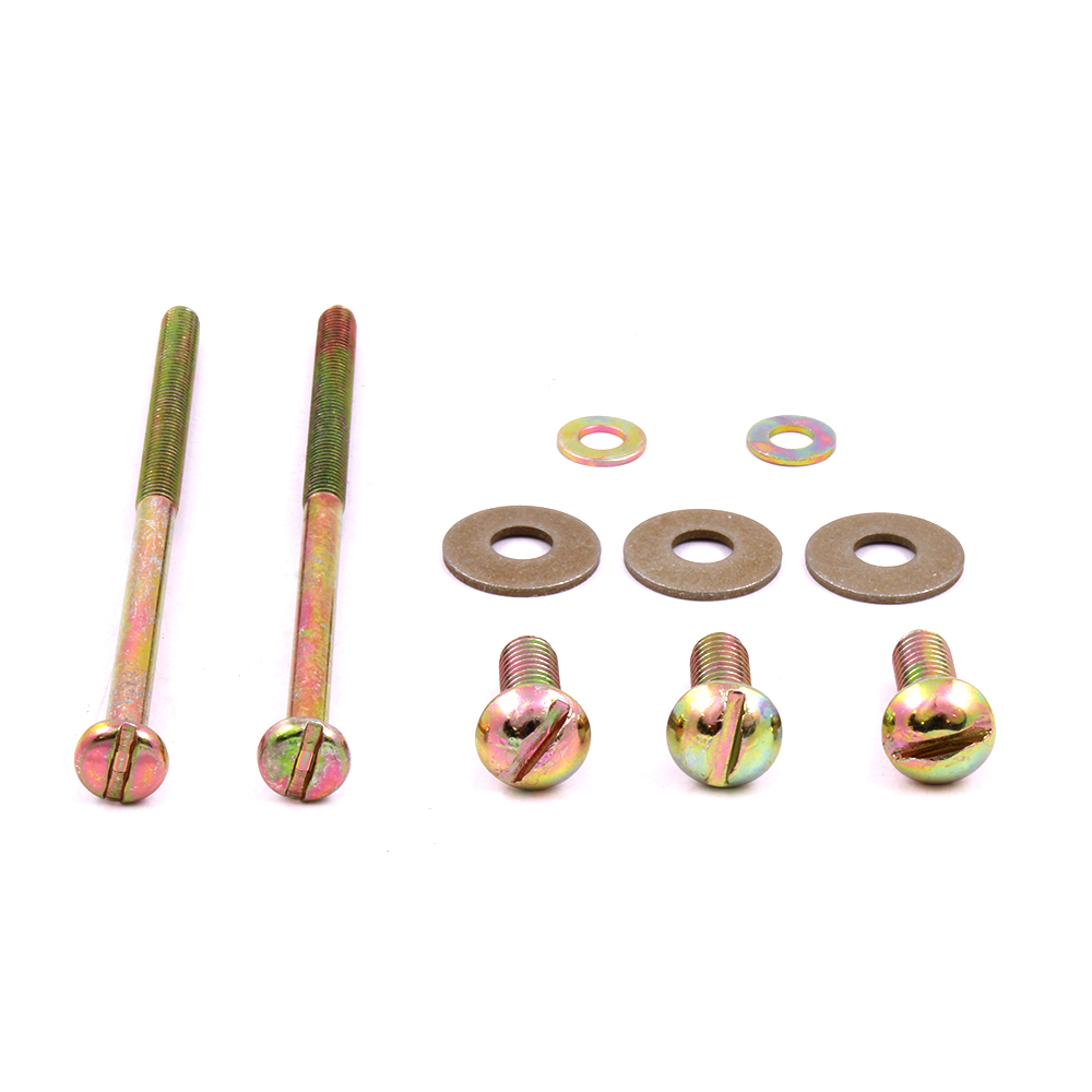 Product image for GE AHKBF1 CIRCUIT BREAKER HARDWARE