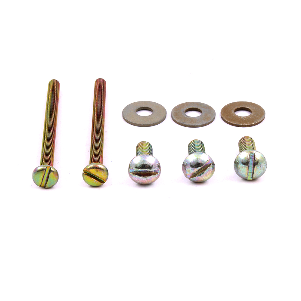 Product image for GE AHKQ1 MOUNTING HARDWARE KIT TQD