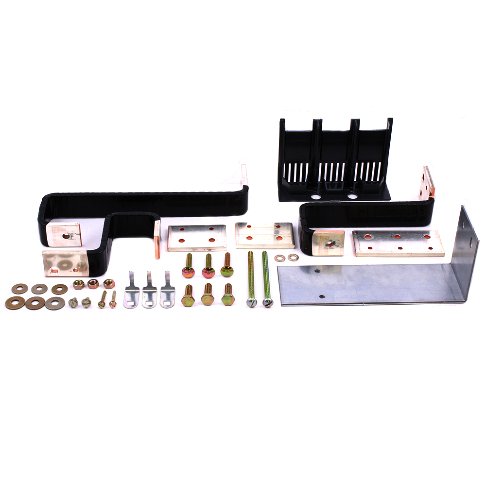 Product image for GE AMCB3GM BOLT-ON STRAP KIT SG MAI