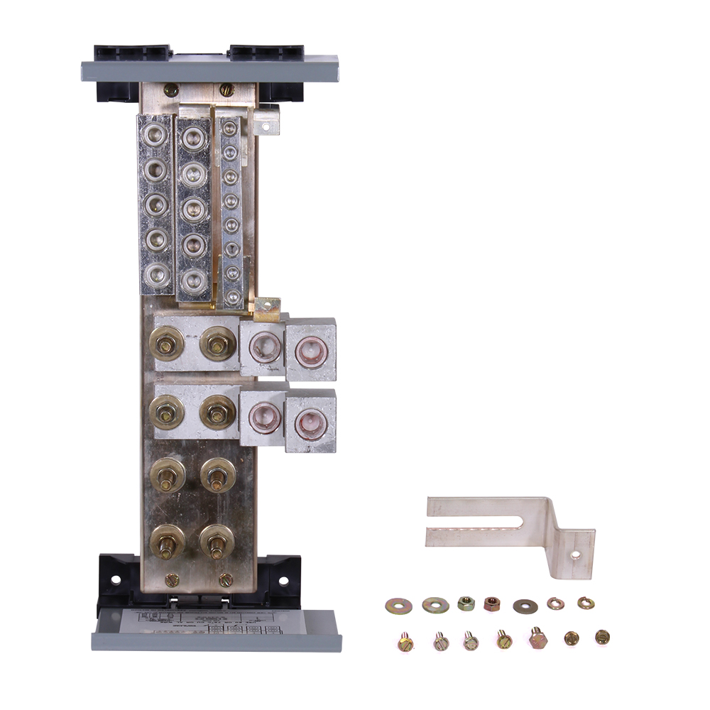 Product image for GE ANK120 NEUTRAL KIT 1200A SM ONLY