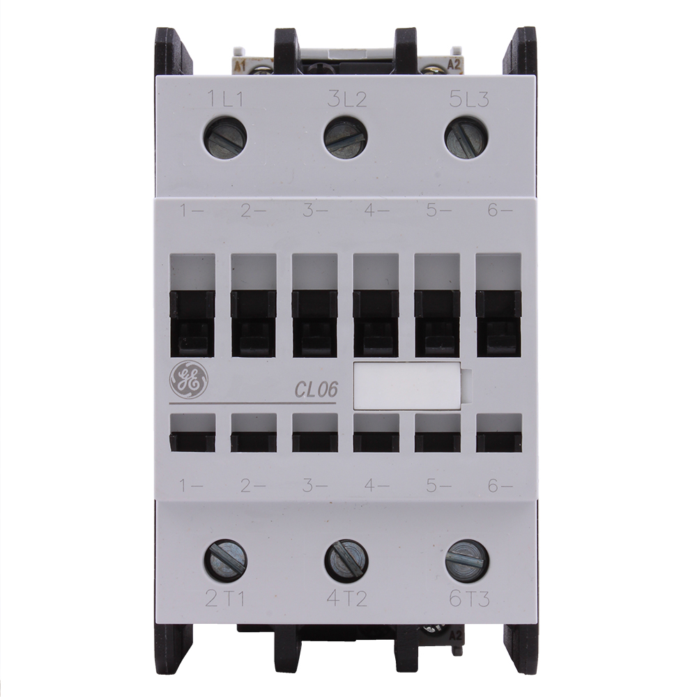 Product image for CONT. 110V50