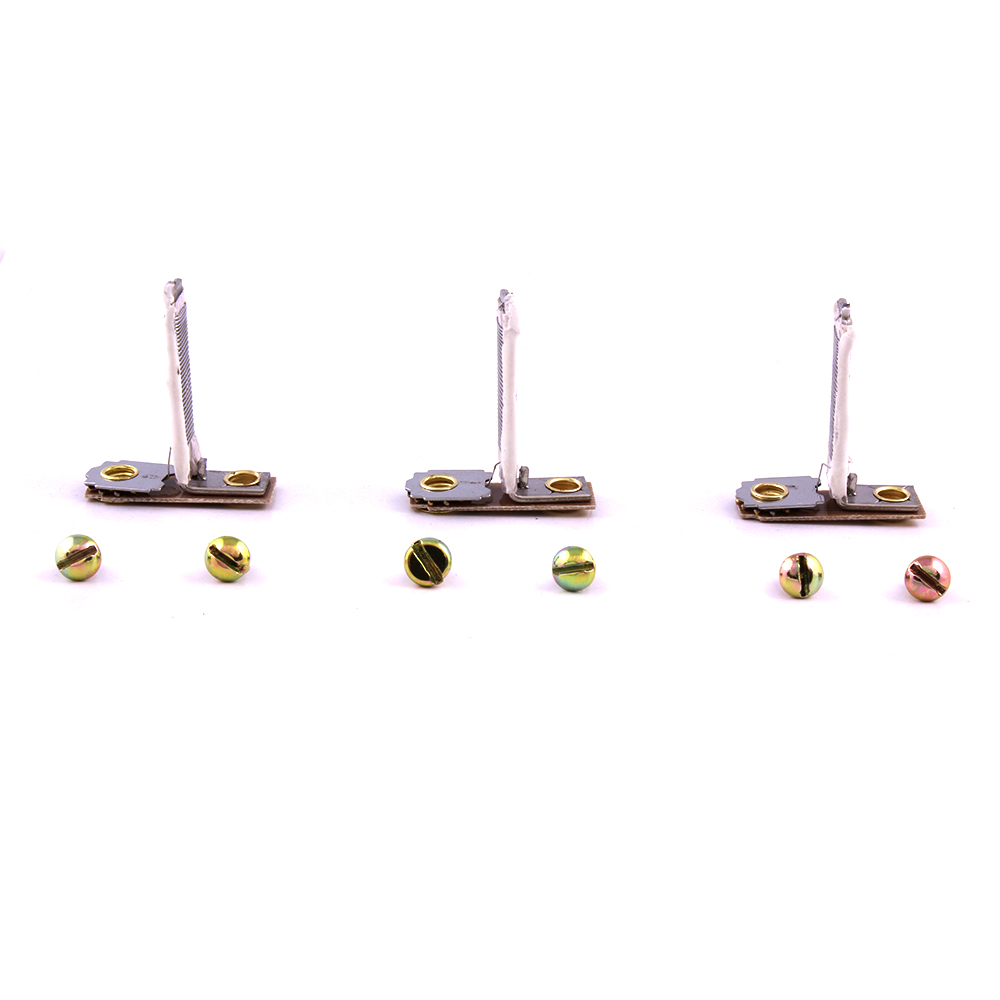 Product image for GE CR123C054A HEATER, OVERLOAD RELA