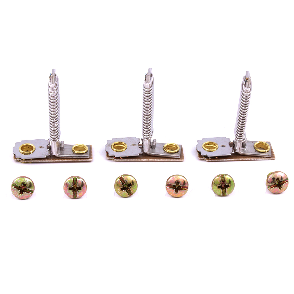 Product image for GE CR123C131A HEATER, OVERLOAD RELA