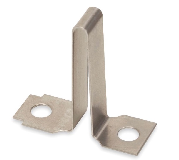 Product image for GE CR123C460B HEATER, OVERLOAD RELA