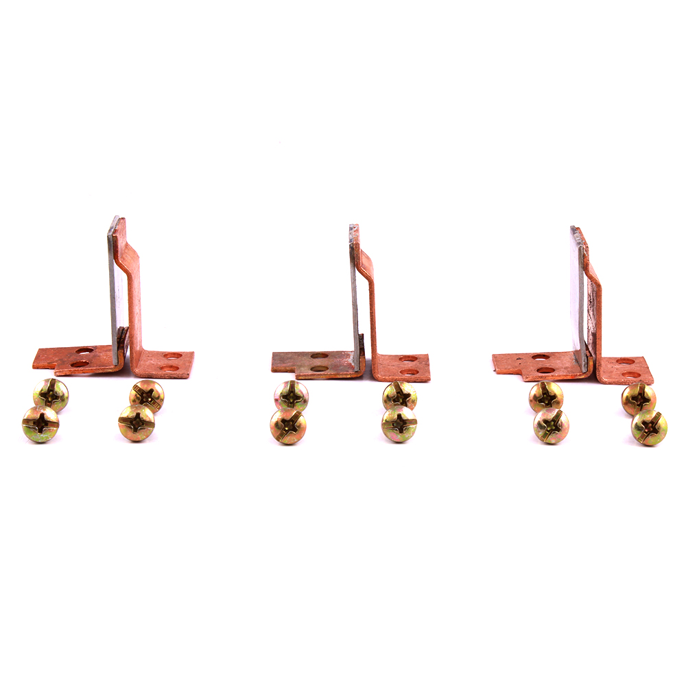 Product image for GE CR123F133C HEATER, OVERLOAD RELA