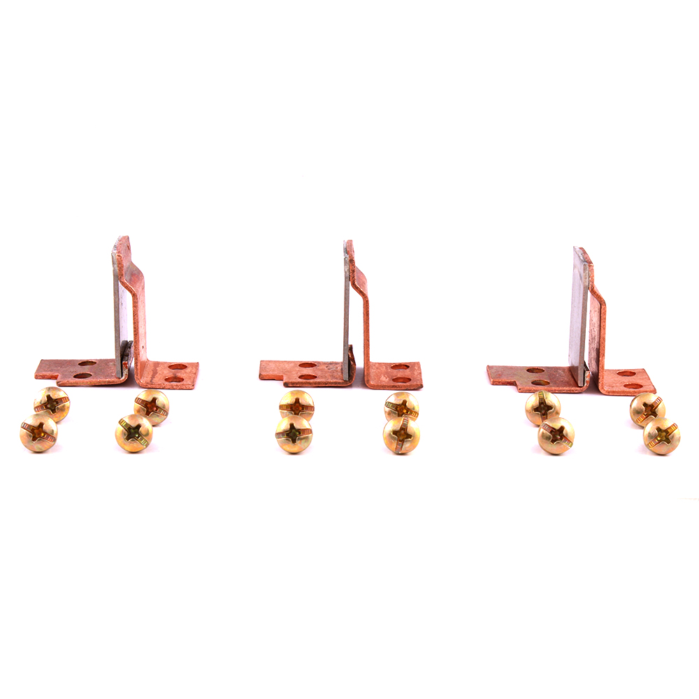 Product image for GE CR123F149C HEATER, OVERLOAD RELA