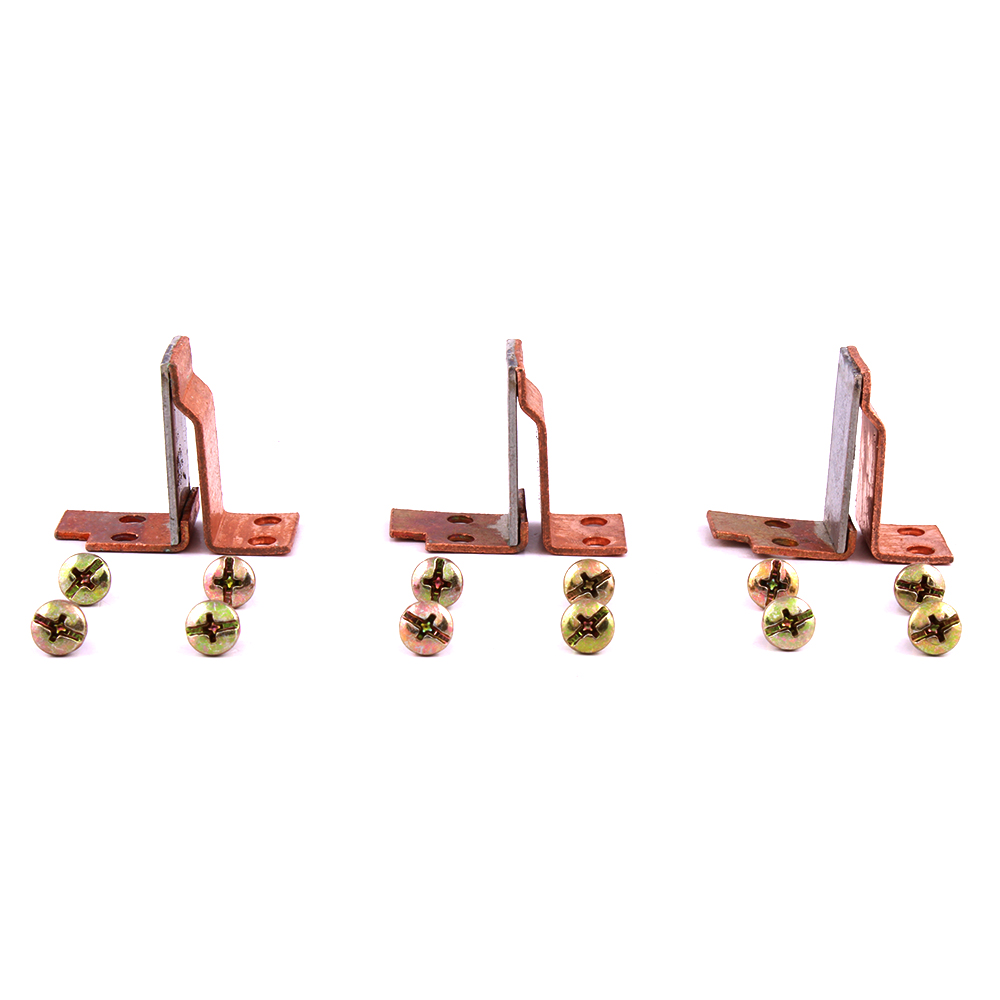 Product image for GE CR123F161C HEATER, OVERLOAD RELA