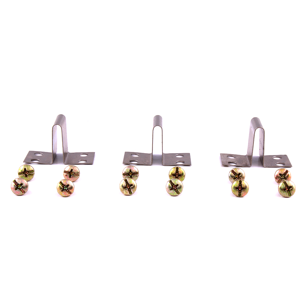 Product image for GE CR123F270B HEATER, OVERLOAD RELA