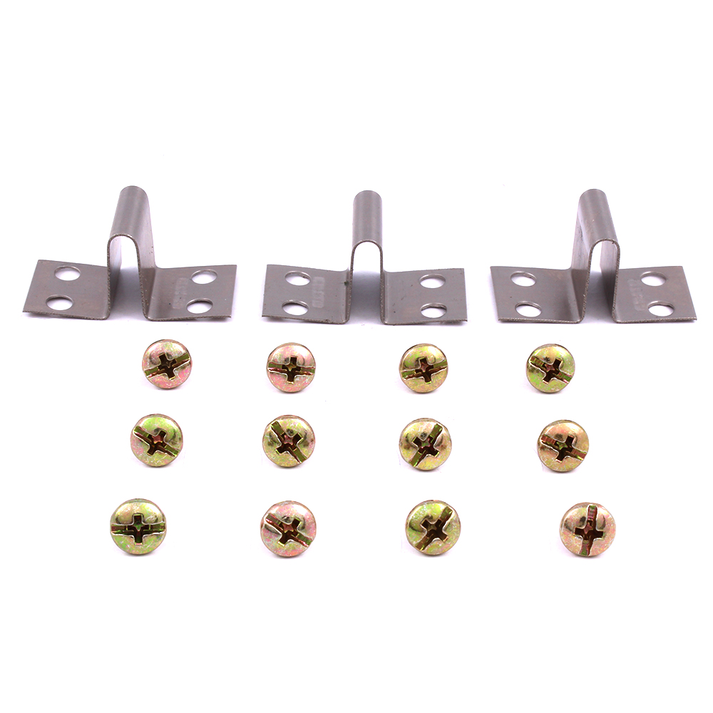 Product image for GE CR123F327B HEATER, OVERLOAD RELA