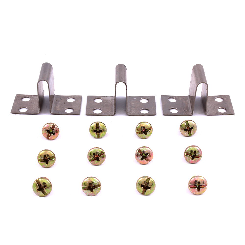 Product image for GE CR123F357B HEATER, OVERLOAD RELA