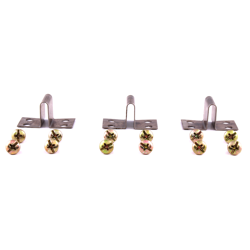 Product image for GE CR123F395B HEATER, OVERLOAD RELA