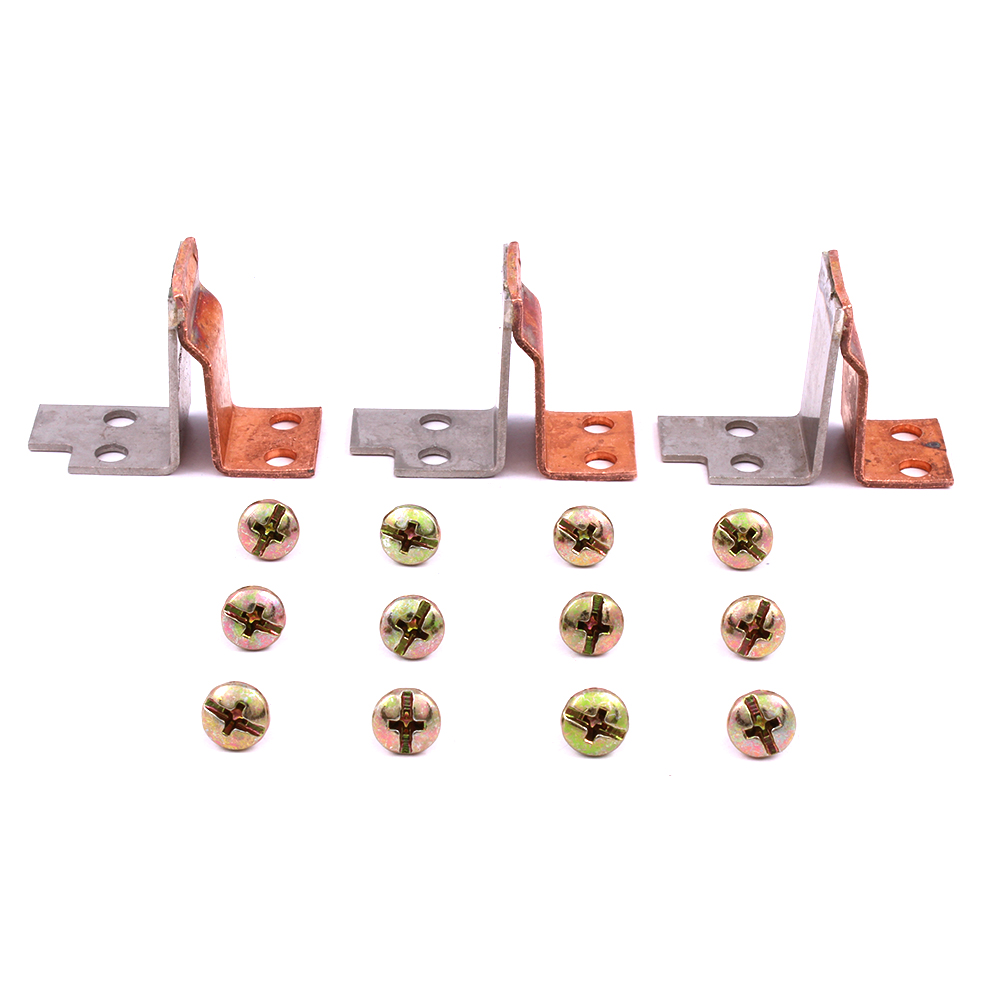 Product image for GE CR123F848B HEATER, OVERLOAD RELA