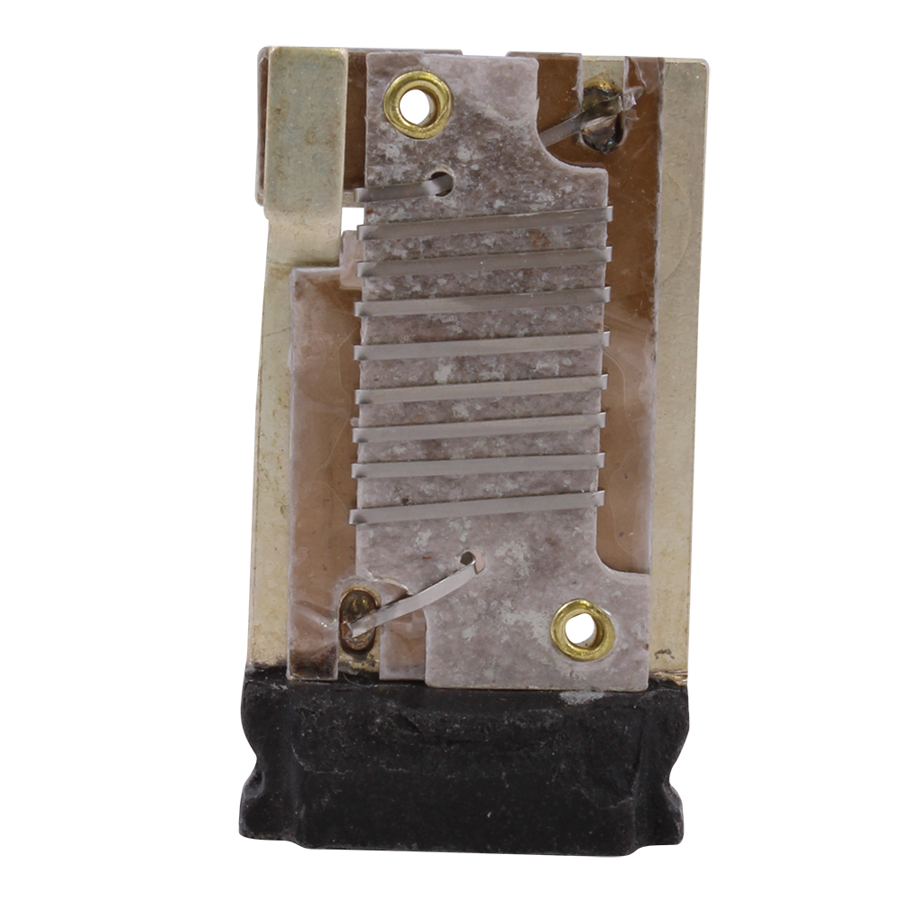 Product image for GE CR123H120A HEATER FOR CR101 STAR