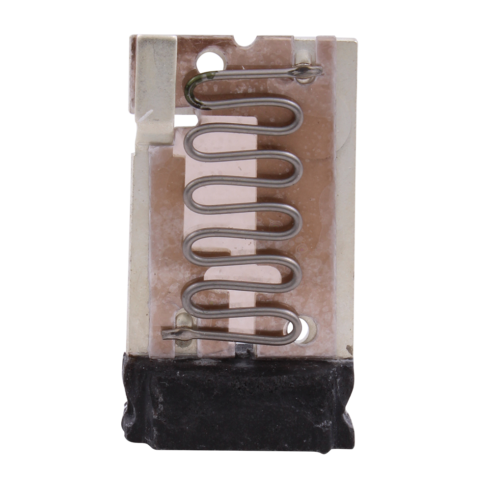 Product image for GE Control CR123H346A Heater