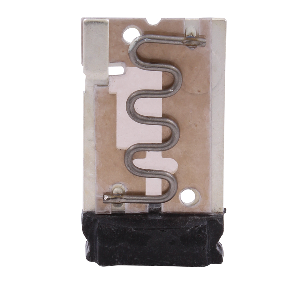 Product image for GE CR123H680A HEATER FOR CR101 STAR