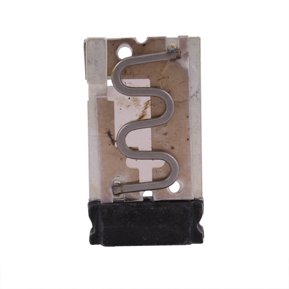 Product image for GE CR123H873A HEATER FOR CR101 STAR