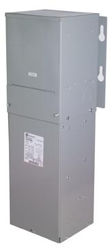Product image for GE 9T21S1050 1A,5kVA,480-120/240,11