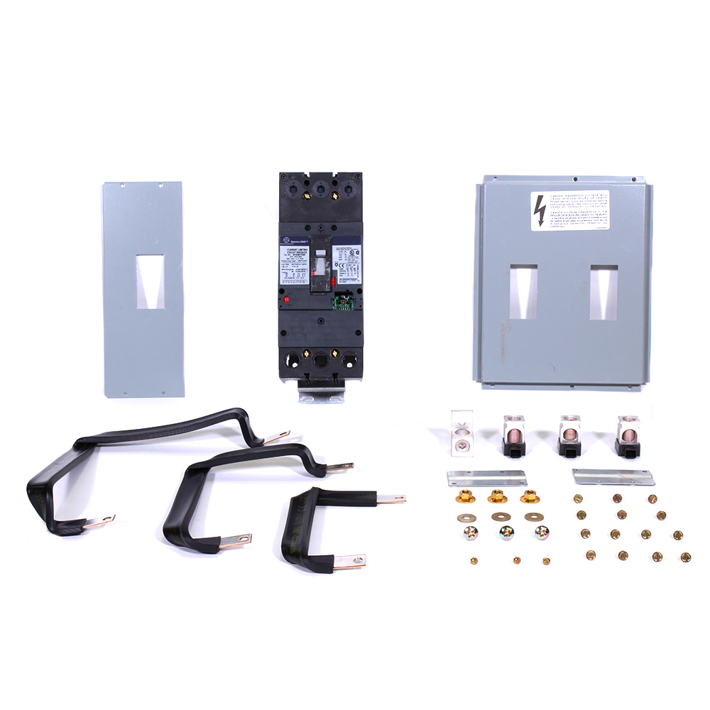 ge panelboard World Electric Supply